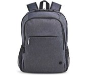 HP Maletín Para Portátil Prelude Pro 15.6´´