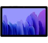 Samsung Tablet Galaxy Tab A7 4g 2020 3gb/32gb 10.4´´