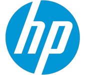 HP Portátil Envy X360 2-in-1 14-fc0008np 14´´ Ultra 7-155u/32gb/1tb Ssd