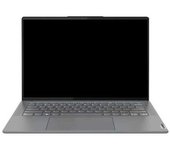 Lenovo Yoga Slim 7 Pro X, 16gb, 14