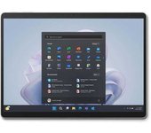 Microsoft Portátil Surface Pro 9 13´´ I7-1265u/16gb/1tb Ssd