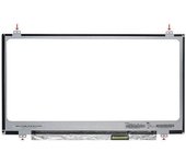 Generico Repuesto De Pantalla De Portátil Led 14´´ Acer Aspire V5-471