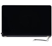 Generico Repuesto De Pantalla De Portátil 15.4´´ Apple Macbook Pro A1398 (2015)