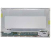 Generico Repuesto De Pantalla De Portátil Led 17.3´´ Asus N750jv Fhd 40 Pins