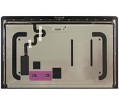 Generico Repuesto De Pantalla De Portátil Lcd 27´´ Apple Imac A1429 (2014/2015/2017) Lm270qq1 (sd) (b1) 5k