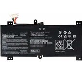 Generico Batería De Repuesto Para Portátil Asus Rog Strix Gl504g Gl504gm Gl504gs C41n1731