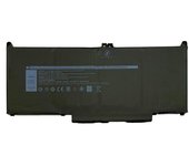 Generico Batería De Repuesto Para Portátil Asus Vivobook S330f S330ua X330ua X330fl K330 C31n1806 C31pij11