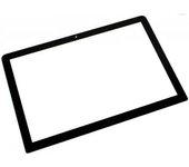 Generico Repuesto De Pantalla De Portátil Front Glass Apple Macbook Unibody Pro A1278 A1234 A1342 13.3´´
