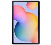 Samsung Tablet Tab S6 Lite 4gb/64gb 10.4´´