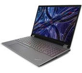 Lenovo Portátil Thinkpad P16 G2 21fa 16´´ I7-13700hx/32gb/1tb Ssd/rtx 2000 Ada