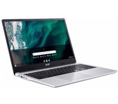 Acer Portátil Chromebook 315 Cb315-4h 15.6´´ Celeron N4500/8gb/64gb Flash