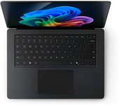 Microsoft Portátil Surface Copilot 15 15´´ Ultra 7-258v/32gb/512gb Ssd