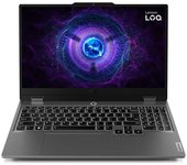 Lenovo Portátil Loq 15irx9 15´´ I7-13650hx/32gb/1tb Ssd/rtx 4060