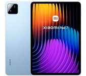 Xiaomi Tablet Pad 7 8gb/256gb 11.2´´