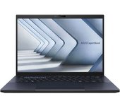Asus Portátil Expertbook B3404cma-q50327x 14´´ Ultra 5-125h/16gb/512gb Ssd