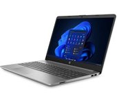 HP Portátil Portatil 15.6´´ Ryzen 3 5452u/8gb/256gb Ssd