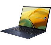 Asus Portátil Ux3402za-km020w 14´´ I5-1240p/16gb/512gb Ssd