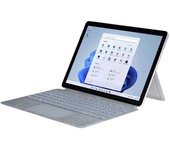 SURFACE GO4 INTEL N200 SYST