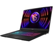 Msi Katana 17-087es I7-13620h 16 1tb 4060 W11h 17