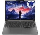 Lenovo Portátil Gaming Legion 5 16´´ I7-13650hx/16gb/512gb Ssd/rtx 4060