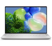 Dell Portátil Táctil Xps 14 9440 14.5´´ Ultra 7-155h/16gb/1tb Ssd/rtx 4050