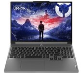 Lenovo Portátil Gaming Legion 5 16´´ I7-13650hx/16gb/512gb Ssd/rtx 4060