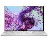 Dell Portátil Xps 9640 16.3´´ Ultra 7-155h/16gb/1tb Ssd/rtx 4050