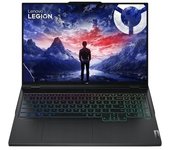 Lenovo Portátil Gaming Legion 7 Pro 16´´ I9-14900hx/32gb/1tb Ssd/rtx 4090