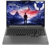 Lenovo Portátil Gaming Legion 5 16irx9 16´´ I7-14650hx/16gb/512gb Ssd/rtx 4070