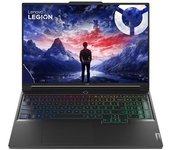 Lenovo Portátil Gaming Legion 7 16´´ I7-14700hx/32gb/1tb Ssd/rtx 4070