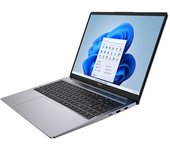 Tecno Portátil Megabook K16s 16´´ R5-7430u/16gb/512gb Ssd