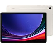 Samsung Tablet Galaxy Tab S9 8gb/128gb 11´´
