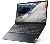 PORTATIL LENOVO IDEAPAD 1 R5 8GB 512SSD 15.6 W11H