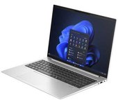 HP Portátil Elitebook 840 G11 14´´ Ultra 5-125h/32gb/512gb Ssd