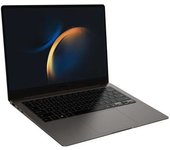 Samsung Portátil Galaxy Book 3 Pro Np944xfg-kc1es 14´´ I7-1360p/16gb/512gb Ssd Reacondicionado