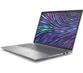 HP ZB PW 16 G11 U9-185H V-PRO SYST