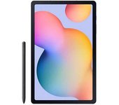 Samsung Tablet Tab S6 Lite 4g S-pen 4gb/128gb 10.4´´