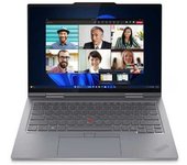 Lenovo Portátil Thinpad X1 Gen 9 14´´ Ultra 7-155u/16gb/512gb Ssd