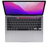 Apple Macbook Pro 13´´ M2/8gb/512gb Ssd