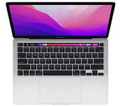 Apple Macbook Pro 13´´ M2/8gb/256gb Ssd