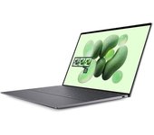 Dell Portátil Xps 13 9345 13.4´´ X1e-80-100/32gb/1tb Ssd