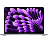 Apple Macbook Air 13´´ M3 8cpu 10gpu/24gb/512gb Ssd