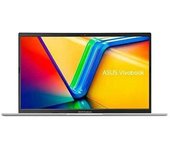 Asus Portátil Vivobook M1502ya-nj147w 15.6´´ R7-7730u/16gb/512gb Ssd