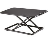 NewStar Soporte Para Portátil Y Monitor Ns-ws050black