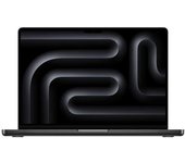 Apple Mackbook Pro 14´´ M4 Pro 12cpu 16gpu/24gb/512gb Ssd