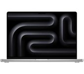 Apple Macbook Pro 16.2