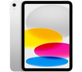 Apple Ipad 10th Wifi 64gb 10.9´´