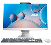 Asus Ordenador All In One A3402wvak-wpc1620 23.8´´ I5-1335u/16gb/1tb Ssd