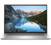 Dell Inspiron Plus 7630 16´´ I7-13620h/16gb/1tb Ssd Laptop Transparente UK QWERTY