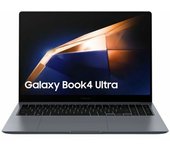 Samsung Galaxy Book4 Ultra - Gray, Gray